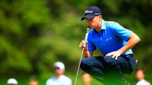 justin-thomas-sunday-mexico.jpg
